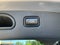 2019 Hyundai TUCSON Sport