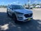 2019 Hyundai TUCSON Sport