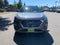 2019 Hyundai TUCSON Ultimate