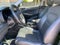 2019 Hyundai TUCSON Ultimate