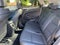 2019 Hyundai TUCSON Ultimate