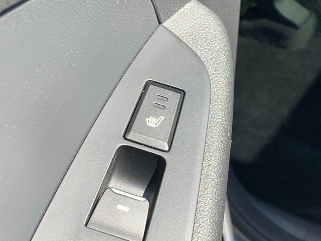 2019 Hyundai TUCSON Ultimate