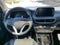 2019 Hyundai TUCSON Ultimate