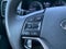 2019 Hyundai TUCSON Ultimate