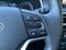 2019 Hyundai TUCSON Ultimate