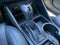 2019 Hyundai TUCSON Ultimate
