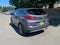 2019 Hyundai TUCSON Ultimate