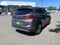 2019 Hyundai TUCSON Ultimate