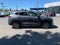 2019 Hyundai TUCSON Ultimate