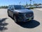 2019 Hyundai TUCSON Ultimate