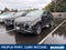 2024 Hyundai TUCSON HYBRID Blue