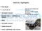 2024 Hyundai TUCSON HYBRID Blue