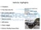 2024 Hyundai TUCSON HYBRID Blue