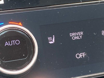 2026 Hyundai TUCSON PLUG-IN HYBRID SEL