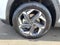 2024 Hyundai TUCSON PLUG-IN HYBRID SEL