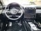 2024 Hyundai TUCSON PLUG-IN HYBRID SEL