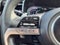 2024 Hyundai TUCSON PLUG-IN HYBRID SEL