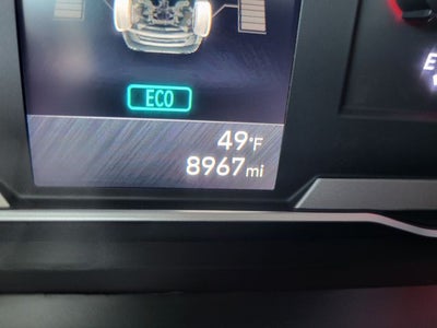 2024 Hyundai TUCSON PLUG-IN HYBRID SEL