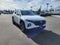 2024 Hyundai TUCSON PLUG-IN HYBRID SEL