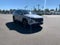 2023 Hyundai TUCSON HYBRID Limited