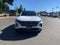 2023 Hyundai TUCSON HYBRID Limited