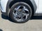 2023 Hyundai TUCSON HYBRID Limited