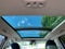 2023 Hyundai TUCSON HYBRID Limited