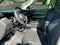 2023 Hyundai TUCSON HYBRID Limited