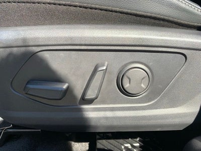 2023 Hyundai TUCSON HYBRID Limited