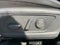 2023 Hyundai TUCSON HYBRID Limited