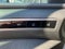 2023 Hyundai TUCSON HYBRID Limited