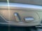 2023 Hyundai TUCSON HYBRID Limited