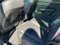 2023 Hyundai TUCSON HYBRID Limited