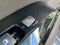 2023 Hyundai TUCSON HYBRID Limited