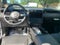 2023 Hyundai TUCSON HYBRID Limited