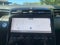 2023 Hyundai TUCSON HYBRID Limited