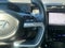 2023 Hyundai TUCSON HYBRID Limited