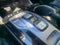 2023 Hyundai TUCSON HYBRID Limited