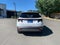 2023 Hyundai TUCSON HYBRID Limited