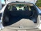 2023 Hyundai TUCSON HYBRID Limited