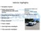 2023 Hyundai TUCSON HYBRID Limited