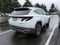 2022 Hyundai TUCSON HYBRID Limited