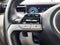 2023 Hyundai TUCSON HYBRID SEL Convenience