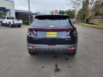 2023 Hyundai TUCSON HYBRID SEL Convenience