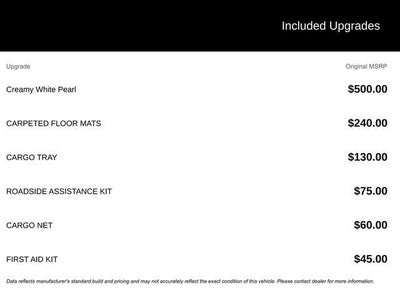 2026 Hyundai TUCSON PLUG-IN HYBRID Limited