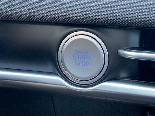 2026 Hyundai TUCSON PLUG-IN HYBRID Limited