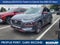 2019 Hyundai KONA Iron Man