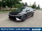 2025 Hyundai IONIQ 5 N Base