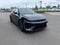 2025 Hyundai IONIQ 5 N Base