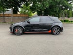 2025 Hyundai IONIQ 5 N Base